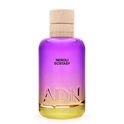 ADN Neroli Ecstasy ADN Neroli Ecstasy